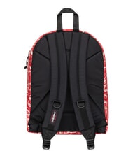 EASTPAK PINNACLE Backpack - Backpacks & School and Leisure