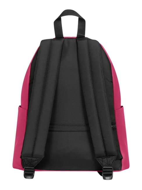 PADDED DAY PAK'R 14" laptop backpack carmine pink - Backpacks & School and Leisure