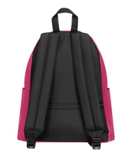 EASTPAK PADDED DAY PAK'R 14" laptop backpack carmine pink - Backpacks & School and Leisure - 2