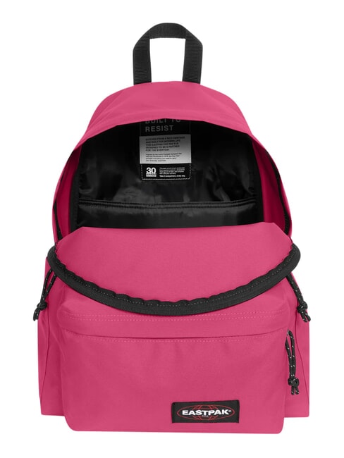 PADDED DAY PAK'R 14" laptop backpack carmine pink - Backpacks & School and Leisure