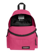EASTPAK PADDED DAY PAK'R 14" laptop backpack carmine pink - Backpacks & School and Leisure - 3
