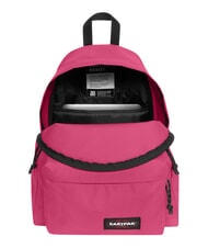 EASTPAK PADDED DAY PAK'R 14" laptop backpack carmine pink - Backpacks & School and Leisure - 4