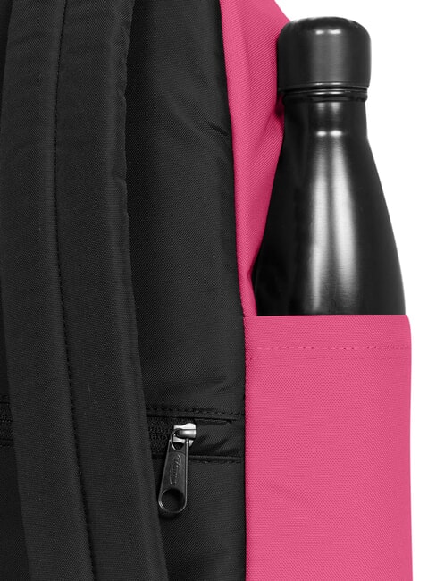 PADDED DAY PAK'R 14" laptop backpack carmine pink - Backpacks & School and Leisure