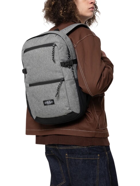 FLOID PRO Backpack for tablet and water bottle cs sunday - Backpacks & School and Leisure