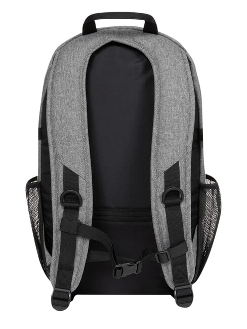 FLOID PRO Backpack for tablet and water bottle cs sunday - Backpacks & School and Leisure