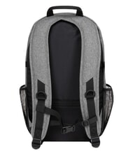 EASTPAK FLOID PRO Backpack for tablet and water bottle cs sunday - Backpacks & School and Leisure - 3