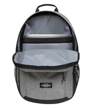 EASTPAK FLOID PRO Backpack for tablet and water bottle cs sunday - Backpacks & School and Leisure - 4