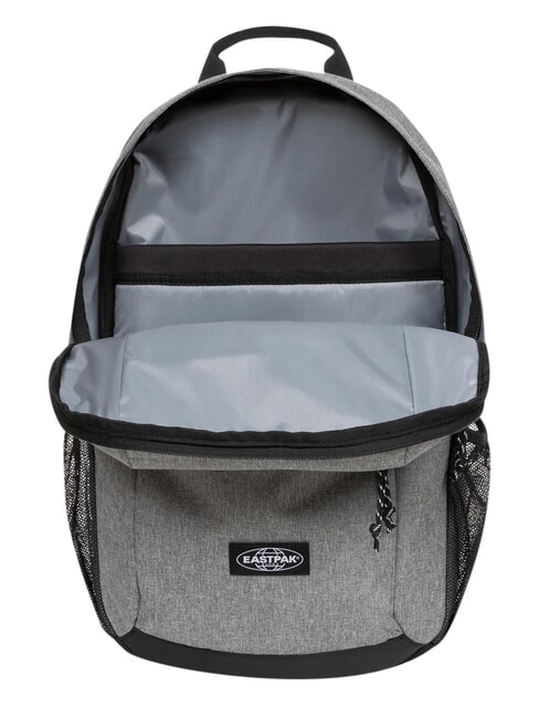 FLOID PRO Backpack for tablet and water bottle cs sunday - Backpacks & School and Leisure