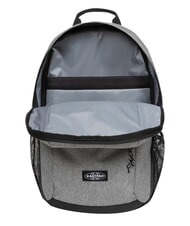 EASTPAK FLOID PRO Backpack for tablet and water bottle cs sunday - Backpacks & School and Leisure - 5