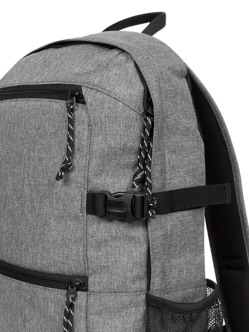 FLOID PRO Backpack for tablet and water bottle cs sunday - Backpacks & School and Leisure