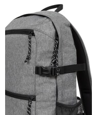 EASTPAK FLOID PRO Backpack for tablet and water bottle cs sunday - Backpacks & School and Leisure - 6
