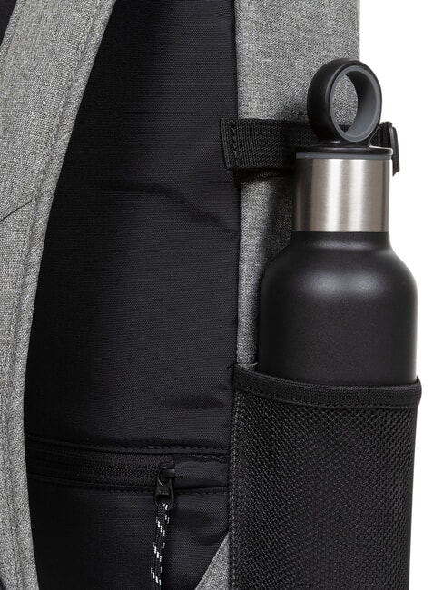 FLOID PRO Backpack for tablet and water bottle cs sunday - Backpacks & School and Leisure