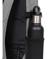 EASTPAK FLOID PRO Backpack for tablet and water bottle cs sunday - Backpacks & School and Leisure - 7