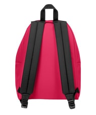 EASTPAK PADDED PAK'R Backpack saffron red - Backpacks & School and Leisure - 2