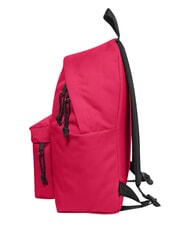 EASTPAK PADDED PAK'R Backpack saffron red - Backpacks & School and Leisure - 3