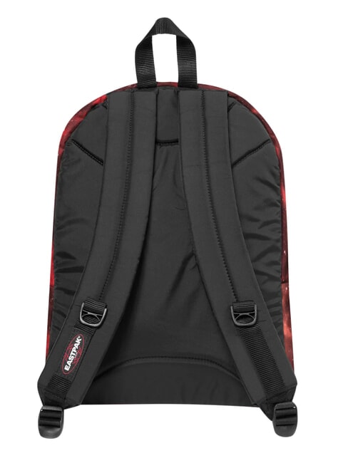 PINNACLE Backpack clouds fire - Backpacks & School and Leisure