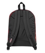 EASTPAK PINNACLE Backpack clouds fire - Backpacks & School and Leisure - 2
