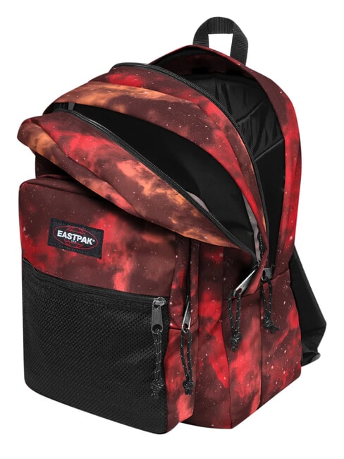 PINNACLE Backpack clouds fire - Backpacks & School and Leisure
