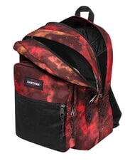 EASTPAK PINNACLE Backpack clouds fire - Backpacks & School and Leisure - 3