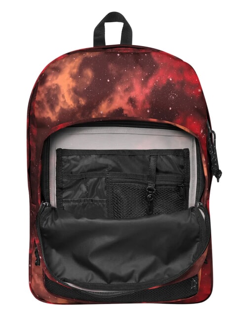 PINNACLE Backpack clouds fire - Backpacks & School and Leisure