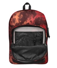 EASTPAK PINNACLE Backpack clouds fire - Backpacks & School and Leisure - 4