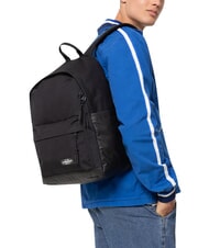 EASTPAK ICON PAKR Backpack on black - Backpacks & School and Leisure - 2