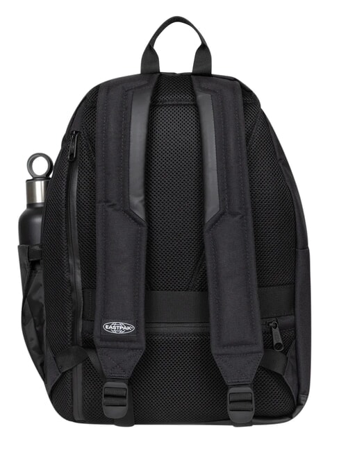 ICON PAKR Backpack on black - Backpacks & School and Leisure