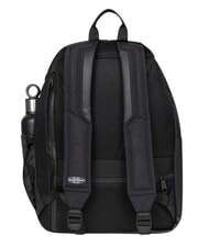 EASTPAK ICON PAKR Backpack on black - Backpacks & School and Leisure - 3