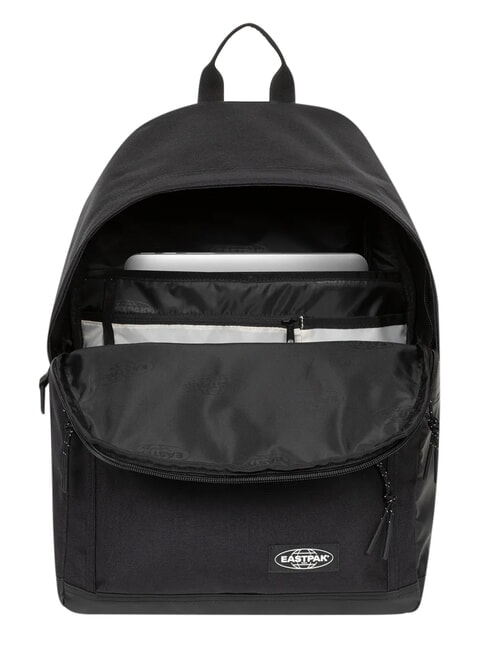 ICON PAKR Backpack on black - Backpacks & School and Leisure