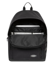 EASTPAK ICON PAKR Backpack on black - Backpacks & School and Leisure - 4