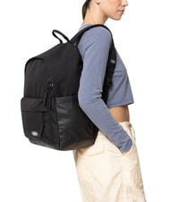 EASTPAK ICON PAKR Backpack on black - Backpacks & School and Leisure - 5