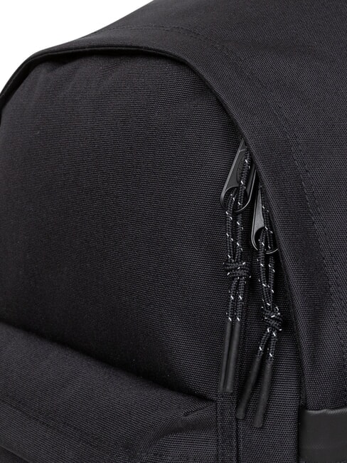 ICON PAKR Backpack on black - Backpacks & School and Leisure