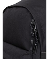 EASTPAK ICON PAKR Backpack on black - Backpacks & School and Leisure - 6