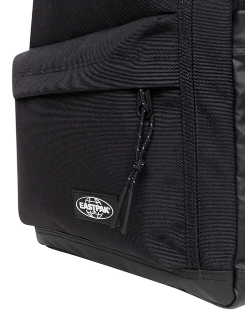 ICON PAKR Backpack on black - Backpacks & School and Leisure