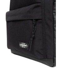 EASTPAK ICON PAKR Backpack on black - Backpacks & School and Leisure - 7