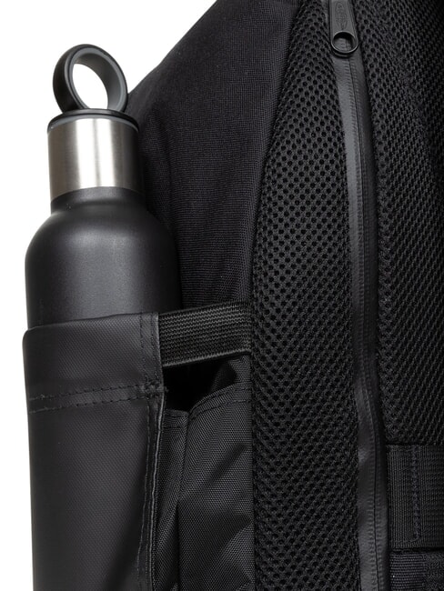 ICON PAKR Backpack on black - Backpacks & School and Leisure