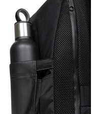 EASTPAK ICON PAKR Backpack on black - Backpacks & School and Leisure - 8
