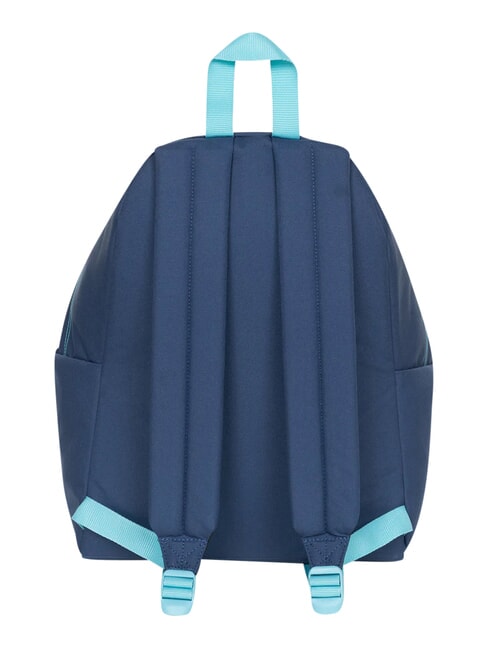 PADDED PAK'R Backpack contrast waterfall - Backpacks & School and Leisure