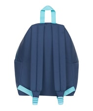 EASTPAK PADDED PAK'R Backpack contrast waterfall - Backpacks & School and Leisure - 2