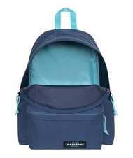EASTPAK PADDED PAK'R Backpack contrast waterfall - Backpacks & School and Leisure - 3