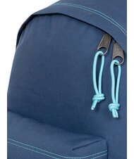 EASTPAK PADDED PAK'R Backpack contrast waterfall - Backpacks & School and Leisure - 4
