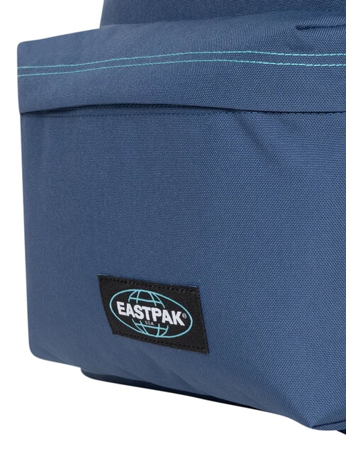 PADDED PAK'R Backpack contrast waterfall - Backpacks & School and Leisure