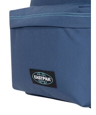 EASTPAK PADDED PAK'R Backpack contrast waterfall - Backpacks & School and Leisure - 5