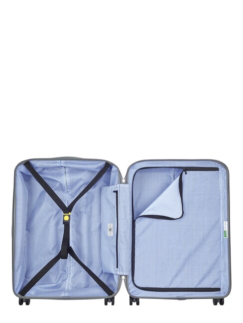 UCB HARD Set of 3 trolleys: cabin+medium+large peony - Trolley Set