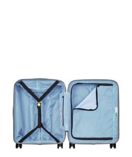 BENETTON By DELSEY UCB HARD Hand luggage trolley - Hand luggage