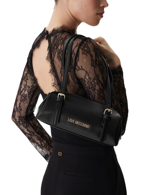 SMART DAILY Shoulder bag Black - Women&rsquo;s Bags