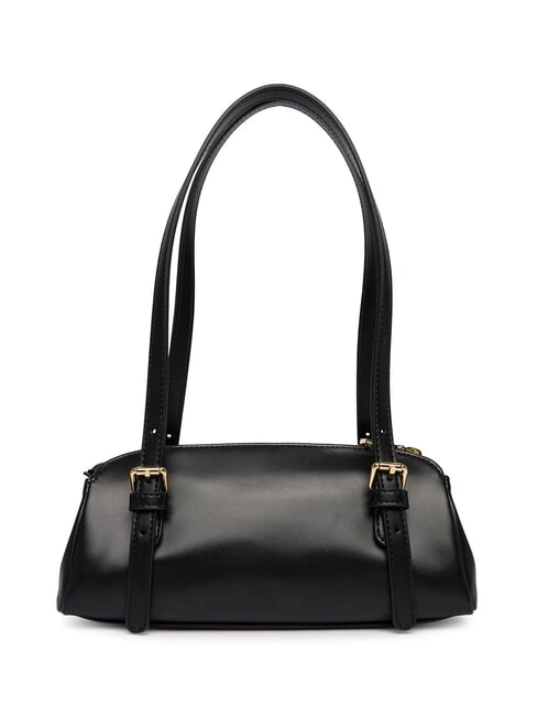 SMART DAILY Shoulder bag Black - Women&rsquo;s Bags