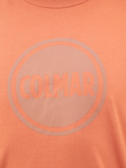 ORIGINALS FRIDA Cotton T-Shirt burnt - T-shirt