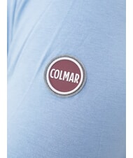 COLMAR ORIGINALS FRIDA Short-sleeved T-shirt - T-shirt