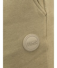 COLMAR ORIGINALS NOWER Sweatpants - Men's sports suits
